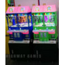 Magic House 2P Claw Machine