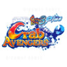 Ocean King 3 Plus: Crab Avengers Software