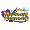 Ocean King 3 Plus: Mermaid Legends Software