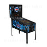 Arcooda Pinball Standard