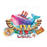 Seafood Paradise 4 USA Edition Software