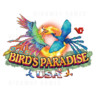 Bird Paradise USA Software 