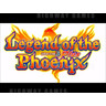 Ocean King 3 Plus: Legend of the Phoenix Software