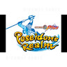 Ocean King 3 Plus: Poseidon's Realm Software