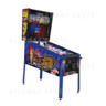 Willy Wonka Pinball Machine - Limited Edition