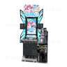 Sound Voltex 4 Arcade Machine 