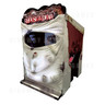 House of the Dead Scarlet Dawn SDLX Arcade Machine