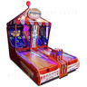 Amazing Alley Bowling Arcade Machine