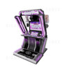 Beatmania IIDX 27: Heroic Verse Arcade Machine