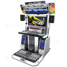 Beatmania IIDX 31 EPOLIS Arcade Machine