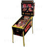 Elvis Gold Edition Pinball (2004)