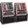 MM-3 CD Jukebox