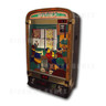 NSM Heritage Jukebox