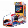 Alpine Racer 2 DX