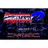 Battle Arena Toshinden 2