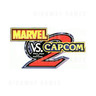 Marvel Vs Capcom 2