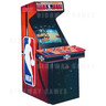 NBA Jam