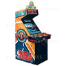 NBA Jam Tournament Edition