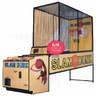 Slam Dunk (Gamemasters)