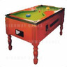 Snooker Challenge