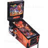 Space Jam Pinball (1997)