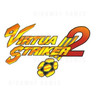 Virtua Striker 2