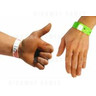 Wristbands