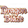 Dragon Blaze