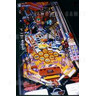 Corvette Pinball (1994)