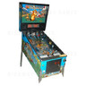 No Good Gofers Pinball (1997)