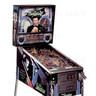 The Shadow Pinball (1994)