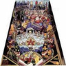 Atlantis Pinball (1989)