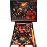 Blackout Pinball Machine