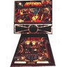 Defender Pinball (1982)