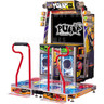 Pump it Up: DX