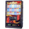 NSM Country Classic Jukebox