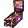 The X-Files Pinball (1997)