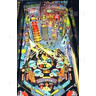 Kingpin Pinball (1996)