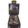 Batman Pinball (1991)