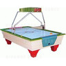 Star Air Hockey