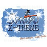 Snow X-Treme