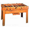 Friqui (table soccer)