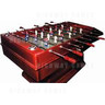 Luengo (table soccer)