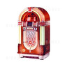 Lollipop Jukebox