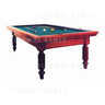 Florida (billiard table)