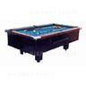 Luengo (billiard table)