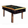 Hobby (billiard table)