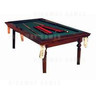 Party (billiard table)