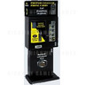 PBD 2000 mobile phone card dispenser