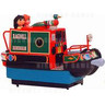 Rosie and Jim